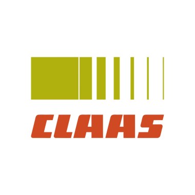 CLAAS2