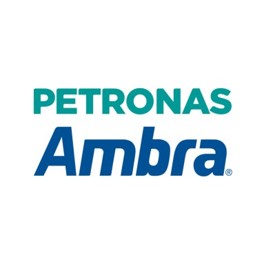 PETRONAS-Ambra-Logo4