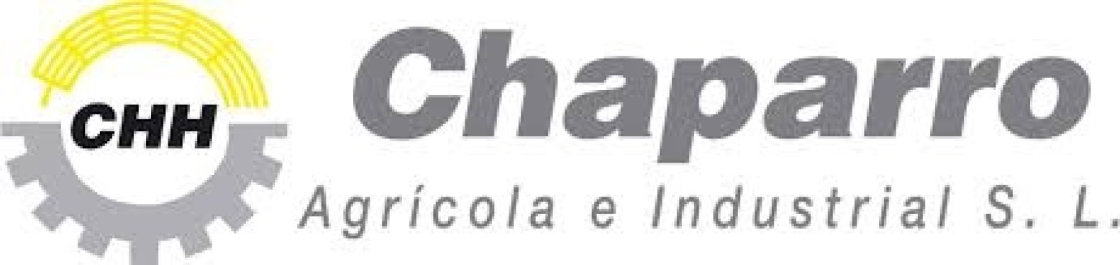 CHAPARO2