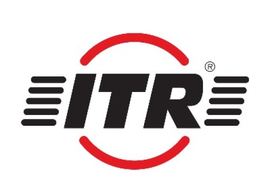 ITR-standard3