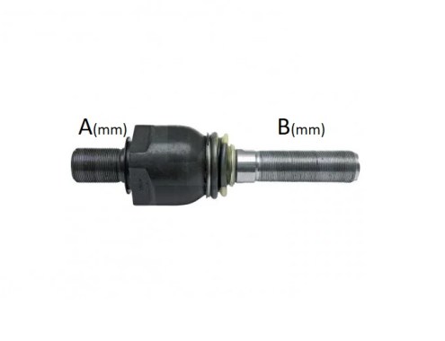 axial-steering-ball-joint6