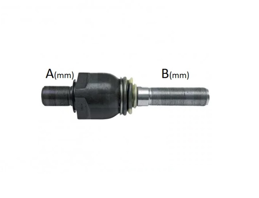 axial-steering-ball-joint98