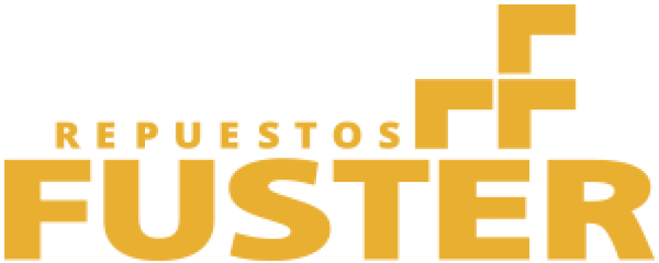 logoFUSTER3