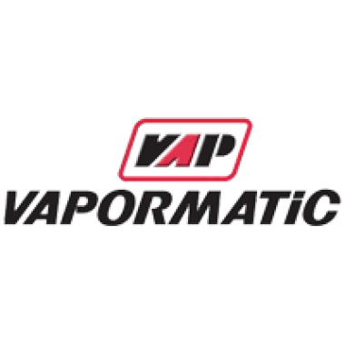 vap4